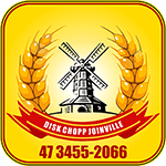 logo-150